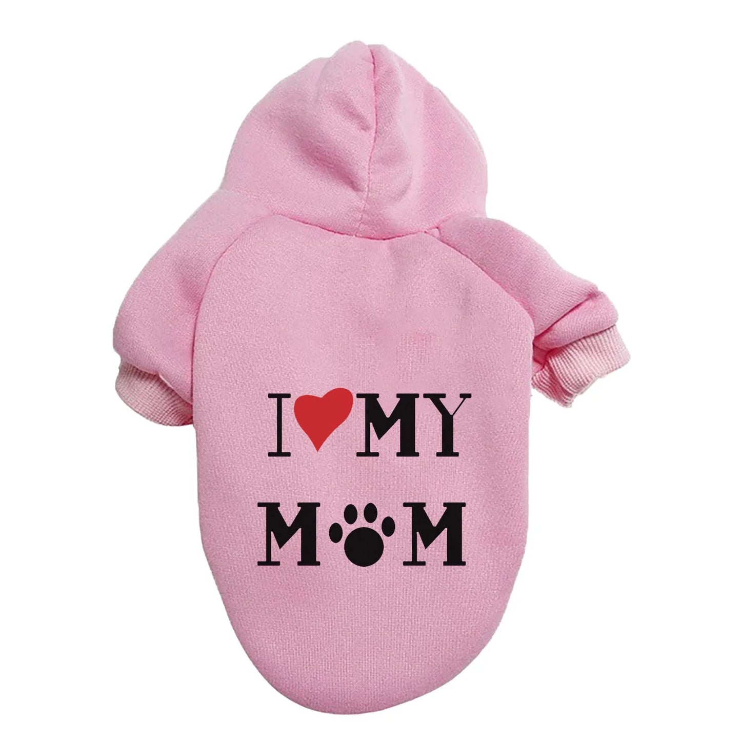 Large and Small Dog Sweaters Pet Sweaters Dog Clothes Pet Clothes Clothes Animal Accessories