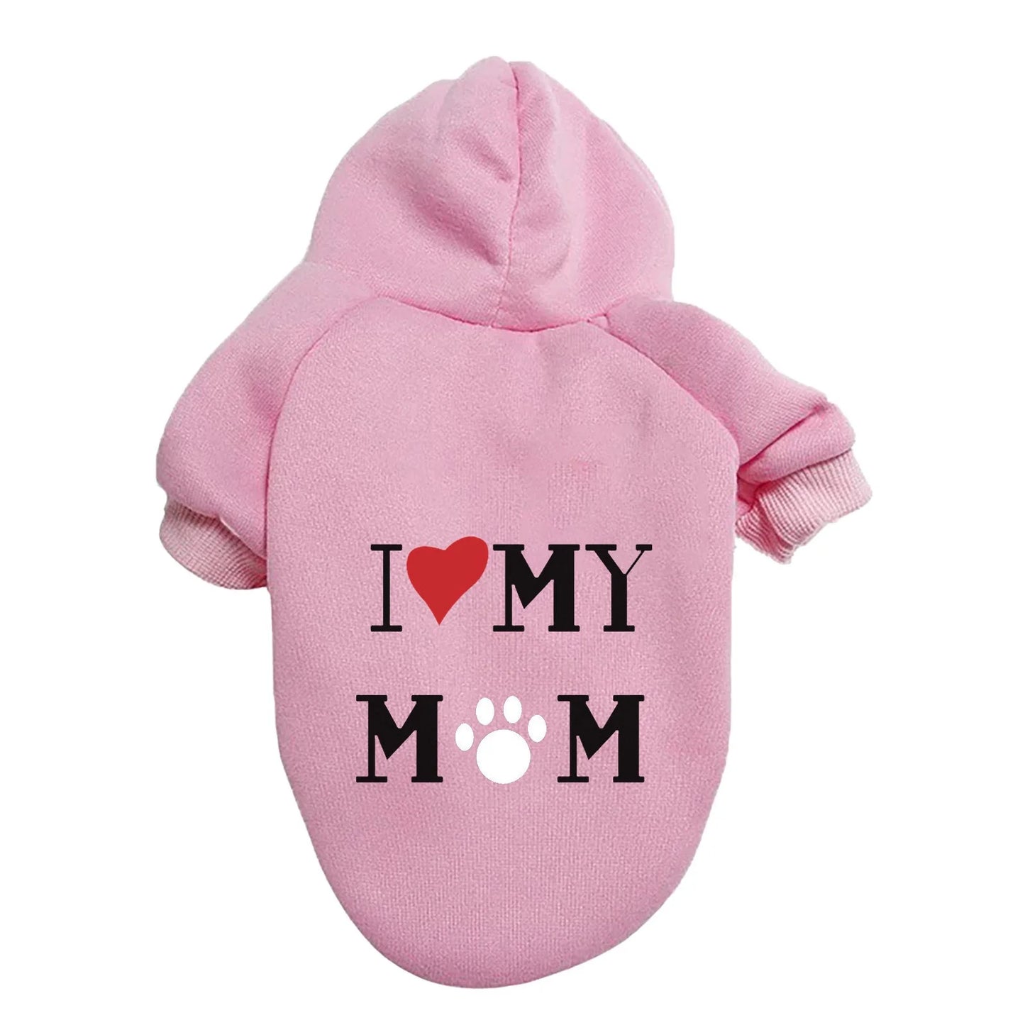 Large and Small Dog Sweaters Pet Sweaters Dog Clothes Pet Clothes Clothes Animal Accessories