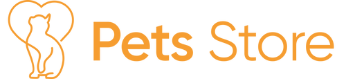 Pet Love Haven
